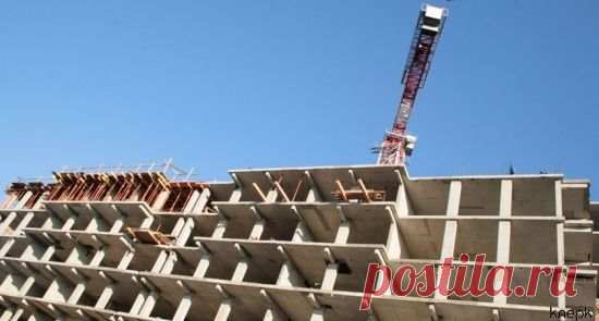 Для выдачи разрешения на ввод объекта в эксплуатацию могут потребовать дополнительные документы
