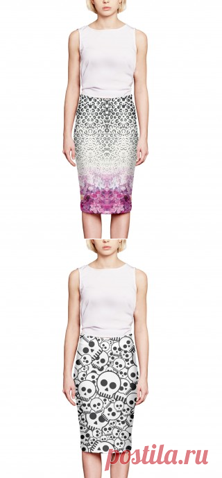 Магазин DzenShop