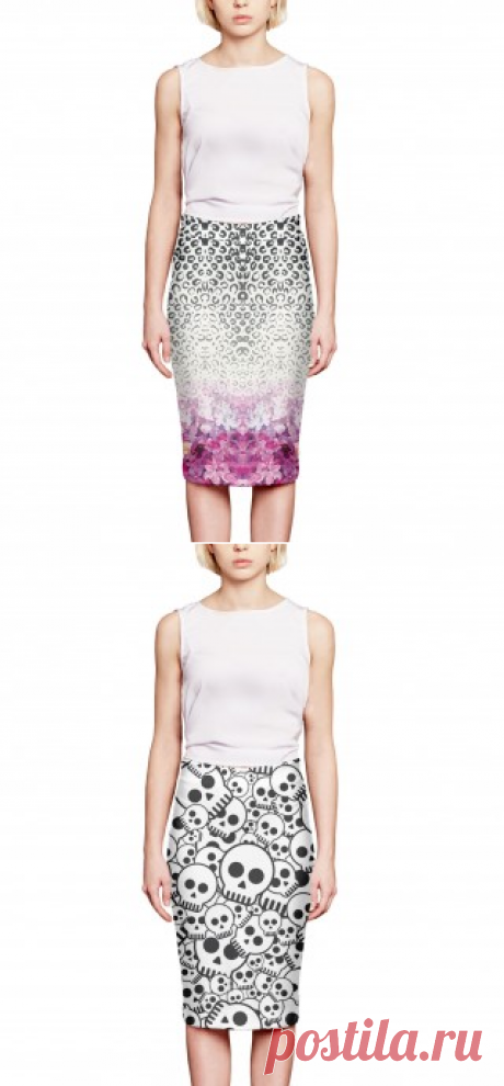 Магазин DzenShop