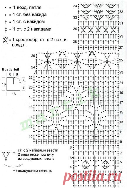 b444bd8374f3.jpg (432×640)