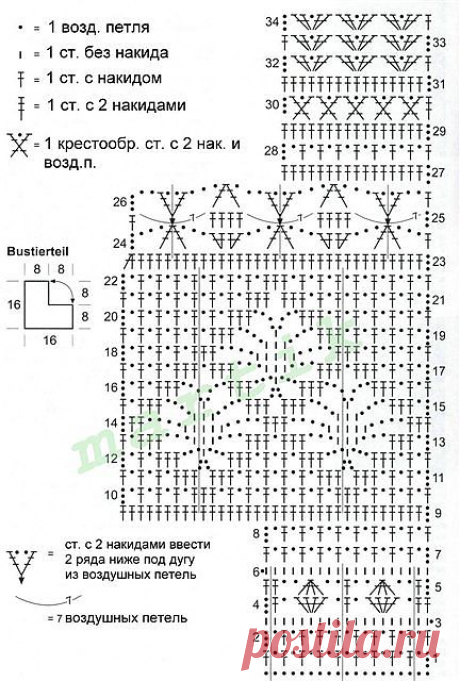 b444bd8374f3.jpg (432×640)