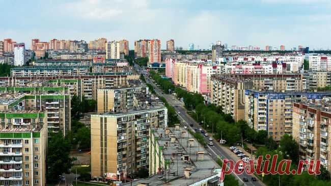 В тату-студию жены возможного участника атаки БПЛА приходили сотрудники ФСБ