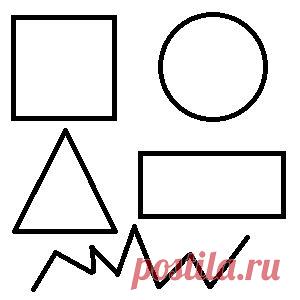 Психологический тест характера