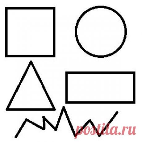 Психологический тест характера