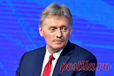 Административный регламент МВД по предоставлению государственной услуги по регистрации автомототранспортных средств и прицепов к ним