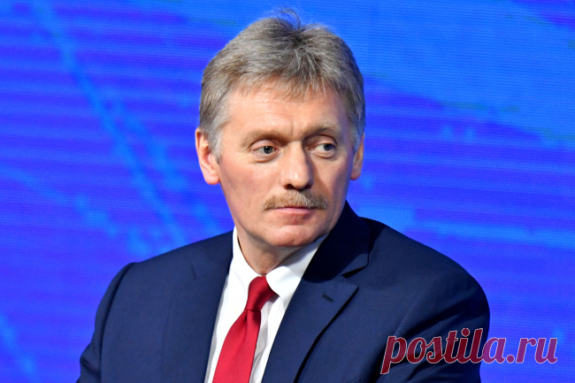 Административный регламент МВД по предоставлению государственной услуги по регистрации автомототранспортных средств и прицепов к ним