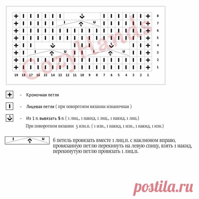 scale_1200 (1200×1200)