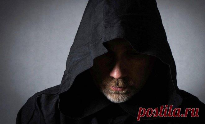 Кто такие маги? И как отличить мага от того, кто им притворяется
Сейчас появилась, на мой взгляд, несколько странная мода: называть себя магами и ведьмами . Научилась делать расклады карт Таро – уже ведьма. Прочитал пару статей на эзотерическую тему – сразу маг. А уж если умеешь лепить энергетические шарики, видеть эфирное поле и знаешь пару-тройку заговоров – так вообще опытный маг! Для некоторых маги – загадочные, […]
Читай пост далее на сайте. Жми ⏫ссылку выше