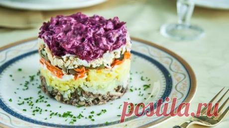 Рыбные блюда, рецепты рыбных блюд. Фаршированная рыба, рыбное заливное, рыба на пару, рыба в кляре, запеченная рыба