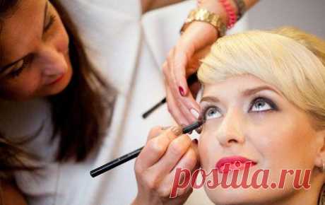 Česká Marilyn Miluška Bittnerová: Konec sexbomby! | Ahaonline.cz