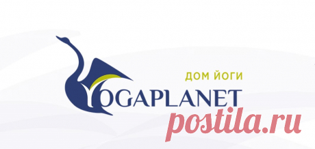 Видео-фитнес - упражнения для похудения дома