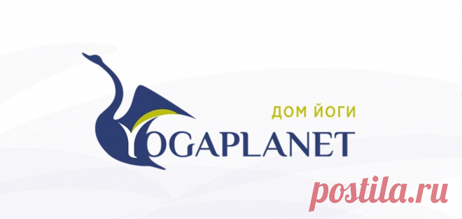 Видео-фитнес - упражнения для похудения дома