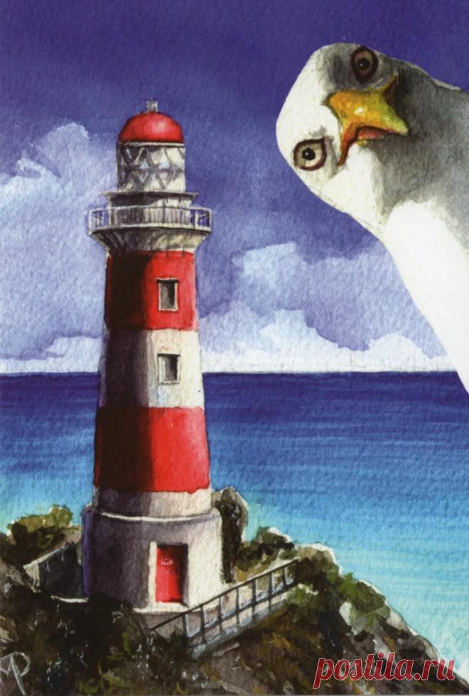 Как нарисовать маяк в море: смотрите и скачивайте изображения — Яндекс Картинки