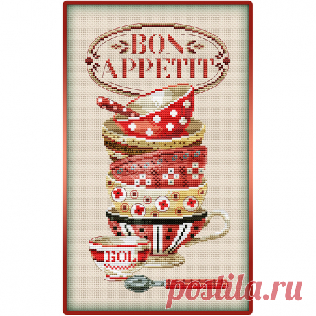 ВЫШИВКА-РАЗНОЕ | Записи в рубрике ВЫШИВКА-РАЗНОЕ | Дневник kuzya123452