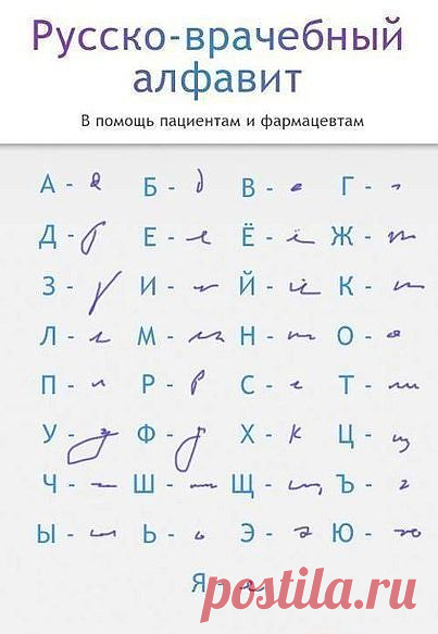 Мой Мир@Mail.Ru
