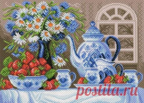 (99) Одноклассники