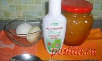 ЧУДЕСНАЯ МАСКА ОТ ВЫПАДЕНИЯ ВОЛОС, ПРОВЕРЕННАЯ НЕ ОДНИМ ПОКОЛЕНИЕМ В НАШЕМ СЕМЕЙСТВЕ! ВОЛОСЫ БУДУТ СИЛЬНЫМИ И ЗДОРОВЫМИ!