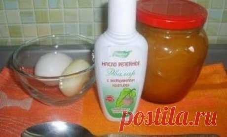 ЧУДЕСНАЯ МАСКА ОТ ВЫПАДЕНИЯ ВОЛОС, ПРОВЕРЕННАЯ НЕ ОДНИМ ПОКОЛЕНИЕМ В НАШЕМ СЕМЕЙСТВЕ! ВОЛОСЫ БУДУТ СИЛЬНЫМИ И ЗДОРОВЫМИ!