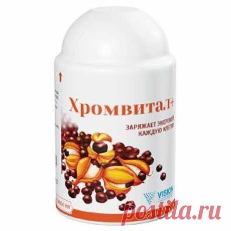 Повышает адаптационные свойства организма. Способствует снижению утомляемости. Оказывает стимулирующее и тонизирующее действие. Снижает риск импотенции. Улучшает состояние сердечно-сосудистой системы. Стабилизирует уровень сахара в крови. Нормализует деятельность ЦНС. Поддерживает энергетический статус.