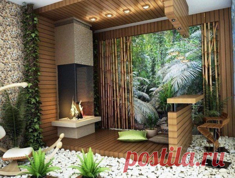 Art-studio &quot;Hedera&quot;