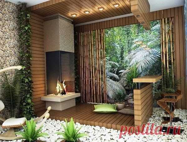 Art-studio "Hedera"