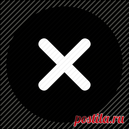 Легкие прически самой себе за 5 минут поэтапные фото