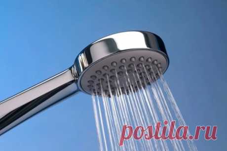 Работающие народные методы повышения иммунитета Так называемые народные методы укрепления здоровья в основном тренируют адаптационные системы организма, а не обеспечивают специфическую защиту от вирусов. Об этом «Газете.Ru» сообщил доцент кафедры поликлинической терапии Института клинической медицины Пироговского Университета Дмитрий Карпенко.