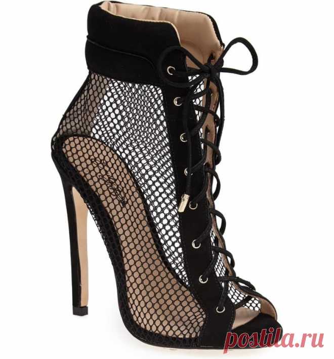 Sapatos