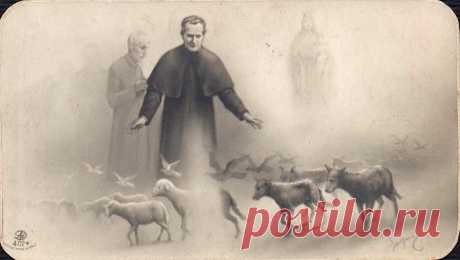 IMAGENES SAN JUAN BOSCO DON BOSCO SALESIANOS JOHN BOSCO GIOVANNI BOSCO JEAN BOSCO GIAN BOSCO JOHANNES BOSCO IVAN BOSCO JOHANN BOSCO IOANNIS BOSCO CHUAN ION BOSCO YON JON JOVAN GIOANN BOSCO JOANES BOSCO HANS JOAO BOSCO JAN BOSKO IVO IVE XAN IOANNES BOSCO