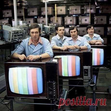 История создания «Инстаграма» https://seoded.blogspot.com/2014/03/blog-post_7.html
