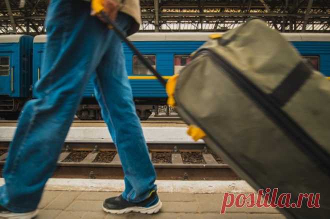 Необходимо «забашлять» офицерам. Мужчины бегут из Украины. The Washington Post: Украинцы не хотят гибнуть, пока члены их парламенты и элиты разъезжают на Мерседесах.