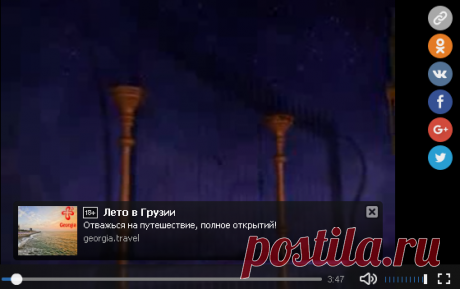 Lyboznatelnyi UMNIK — Видео Mail.Ru