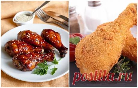 Будет вкусно - Главная страница - Медиаплатформа МирТесен