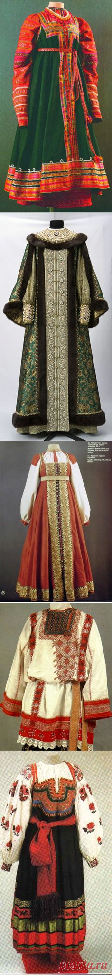 (1929) Pinterest: инструмент для поиска и хранения интересных идей
