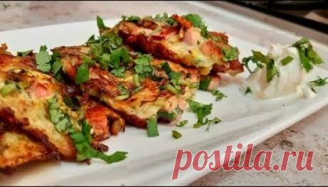 Одноклассники