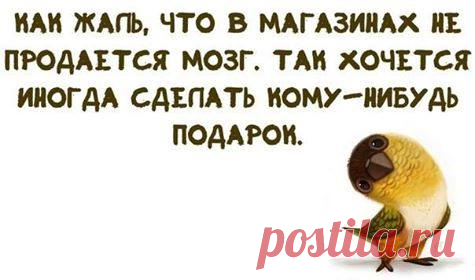 (1) Facebook