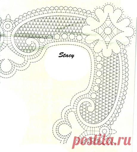 gallery.ru/watch?ph=bxtn-fVscK&amp;subpanel=zoom&amp;zoom=8