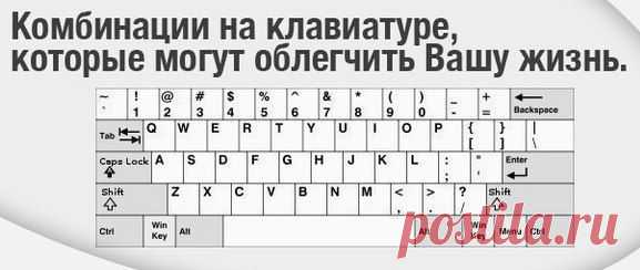 Интересные новости