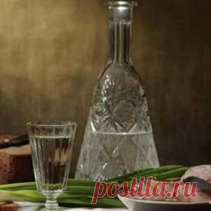 Мужчина насобирал кучу коряг в лесу… Трудно поверить, что из них получается такая красота! - МирТесен