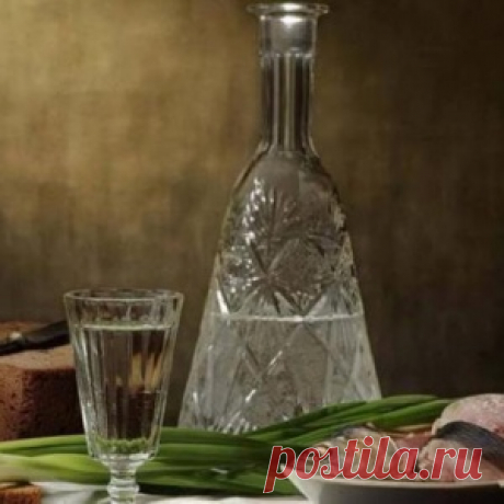 Мужчина насобирал кучу коряг в лесу… Трудно поверить, что из них получается такая красота! - МирТесен