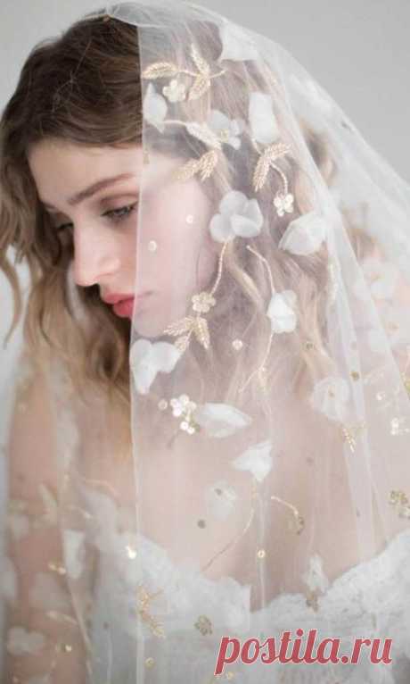 (677) Pinterest