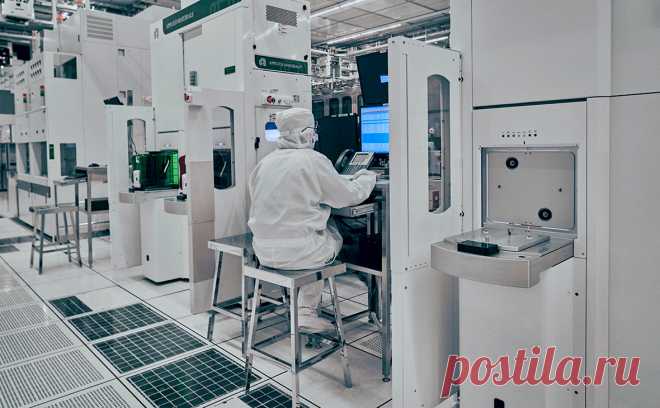 Bloomberg узнал о планах Nvidia отказаться от сделки на $40 млрд. Американская корпорация Nvidia готовится к отказу от поглощения британского производителя микрочипов Arm, сообщил Bloomberg. Сделка, которая могла стать крупнейшей в индустрии, встретила сопротивление регуляторов нескольких стран