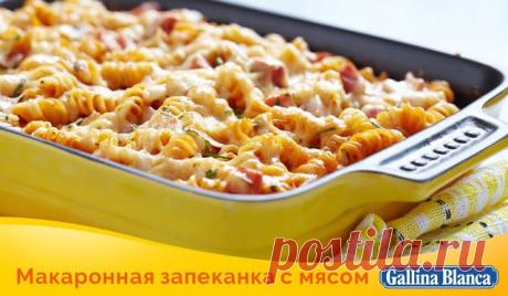 (47) Одноклассники