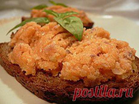 &quot;Икра&quot; красная |