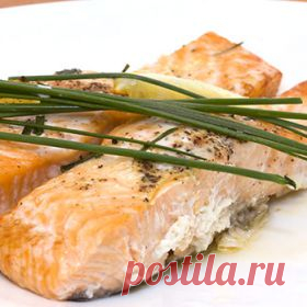Рецепты для мультиварки-скороварки | Мультиповаренок