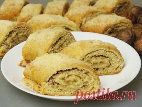 Армянская гата