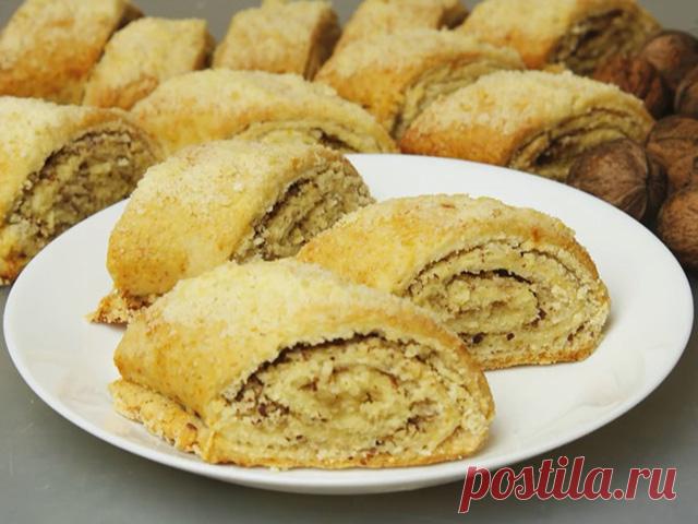 Армянская гата