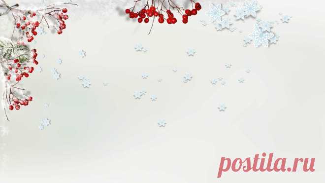 126251561_3333_mini_mini.jpg (Изображение JPEG, 1600 × 900 пикселов)