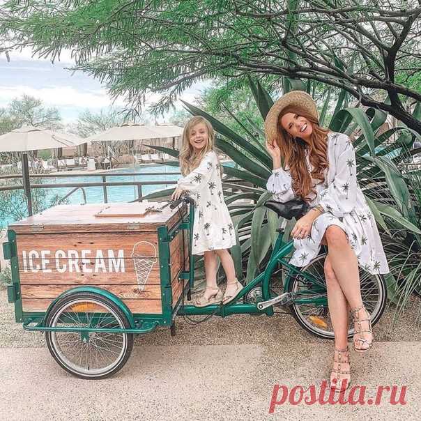 «Двигаться, дышать, парить, плыть, получать то, что даришь, исследовать , путешествовать – это и значит жить», - Г.А. Андерсен #HMMood