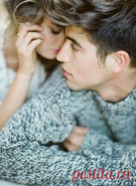 Алкоголь и характер мужчины